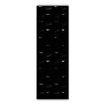 Revestimento-30x90-Cubic-Black-Tipo-A-Eliane
