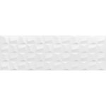 Revestimento-de-Parede-Acetinado-Borda-Retificada-30x90cm-Cubic-White-Ac-Tipo-A-Eliane