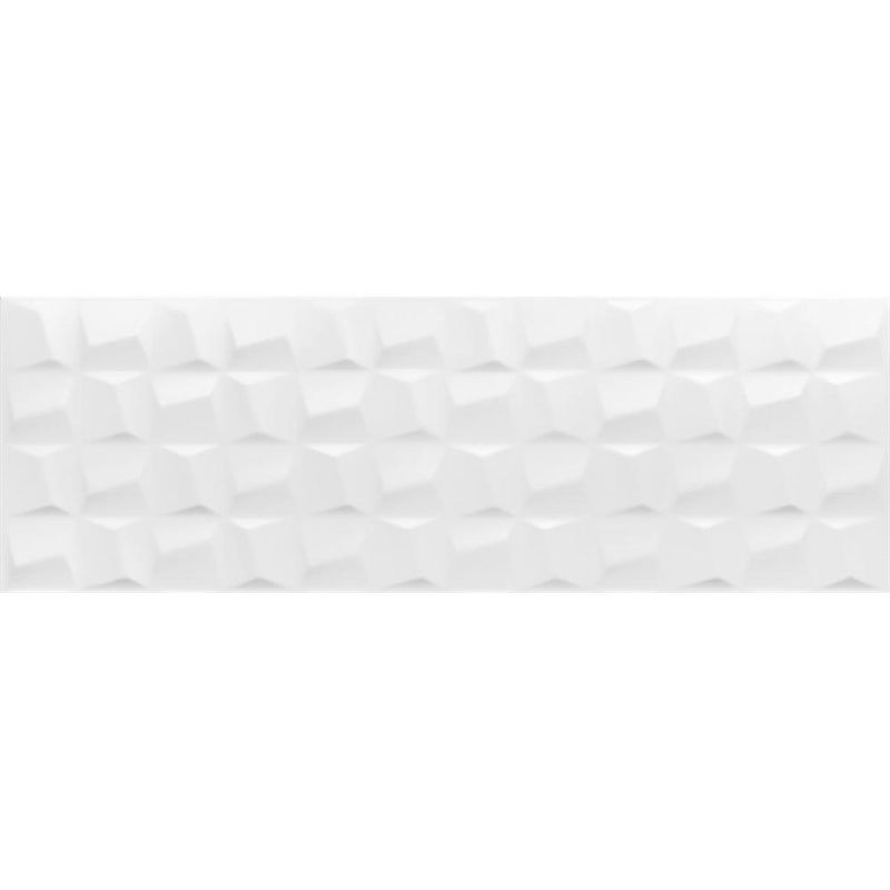 Revestimento-de-Parede-Acetinado-Borda-Retificada-30x90cm-Cubic-White-Ac-Tipo-A-Eliane