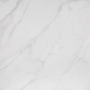 Porcelanato 90x90cm Mont Blanc Acetinado Tipo A Eliane