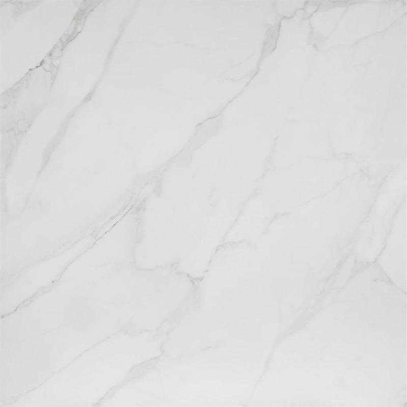 Porcelanato-Esmaltado-Borda-Retificada-90x90cm-Mont-Blanc-Tipo-A-Eliane