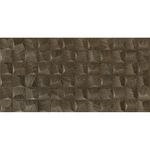 Revestimento-de-Parede-Acetinado-Borda-Reta-45x90cm-modelo-Cube-Gold-Ac-Eliane