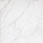 Porcelanato-Esmaltado-Polido-Borda-Retificada-90x90cm-Mont-Blanc-Po-Tipo-A-Eliane