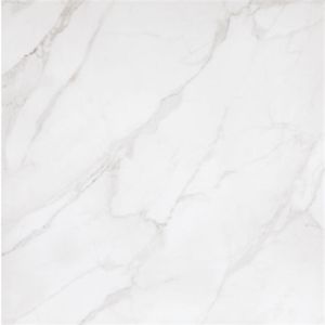 Porcelanato 90x90cm Mont Blanc Polido Tipo A Eliane
