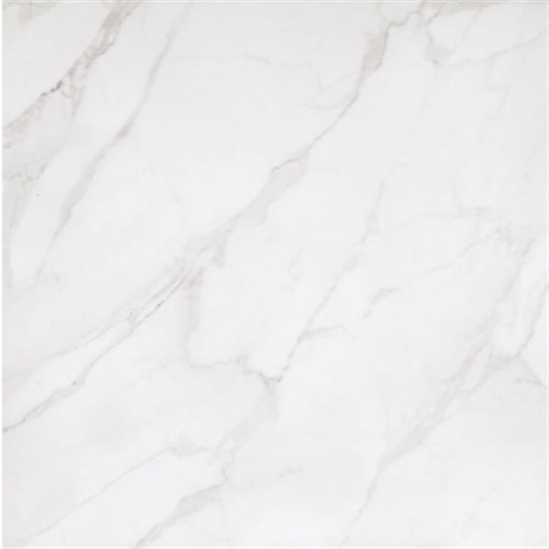 Porcelanato-Esmaltado-Polido-Borda-Retificada-90x90cm-Mont-Blanc-Po-Tipo-A-Eliane