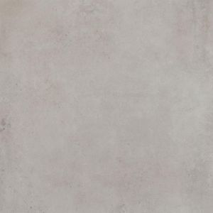 Porcelanato 90x90cm Brera Cimento Acetinado Tipo A Eliane