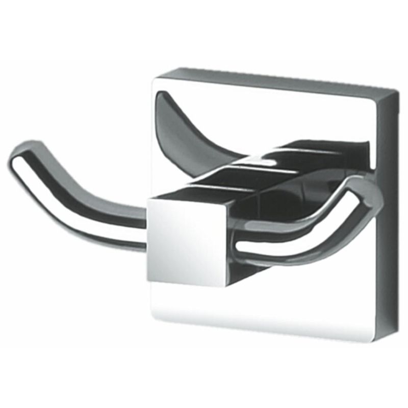 Cabide-de-Parede-2-Ganchos-Metal-Quadrado-Perflex