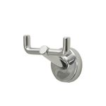 Cabide-Duplo-para-Toalha-de-Banho-de-Parede-Metal-Like-Perflex