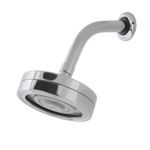 Chuveiro-Redondo-de-Parede-Acqua-Comfort-Perflex