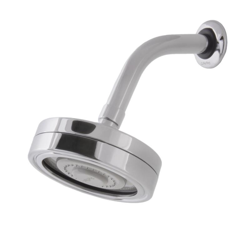 Chuveiro-Redondo-de-Parede-Acqua-Comfort-Perflex