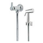Ducha-Higienica-Metal-Time-Top-120m-Perflex