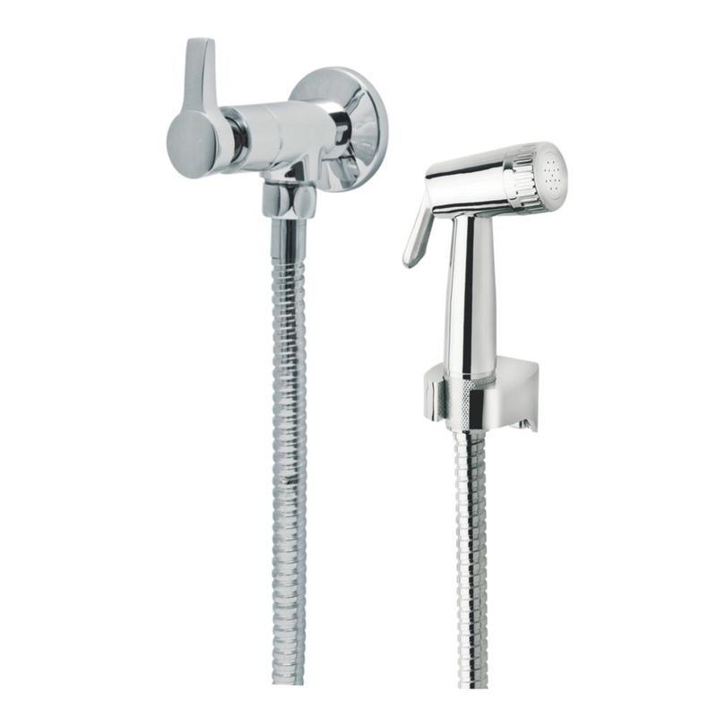 Ducha-Higienica-Metal-Time-Top-120m-Perflex