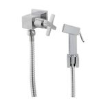 Ducha-Higienica-sem-Derivacao-New-Quadrata-120m-Perflex