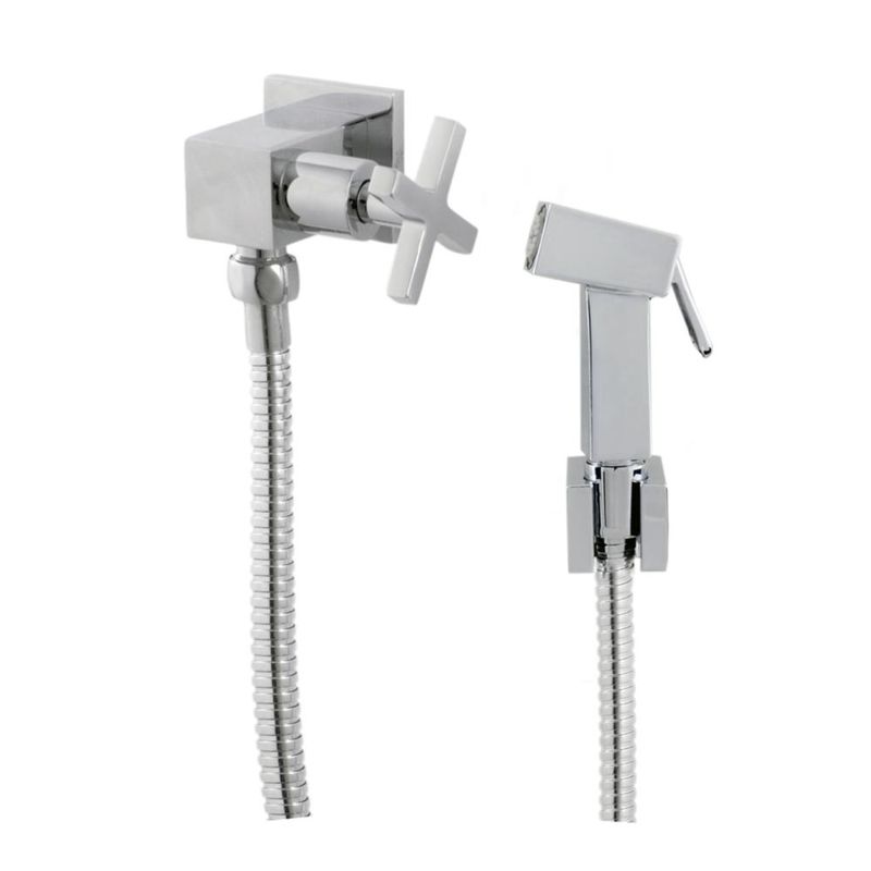 Ducha-Higienica-sem-Derivacao-New-Quadrata-120m-Perflex