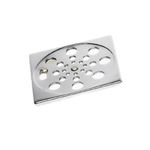 Grelha-para-Ralo-Quadrada-Aco-10cm-Perflex