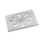 Grelha-para-Ralo-Quadrada-Aco-15cm-Perflex