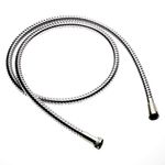 Ligacao-Flexivel-para-Ducha-Inox-120m-Perflex