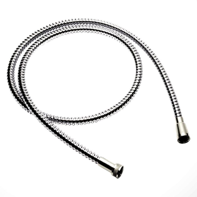 Ligacao-Flexivel-para-Ducha-Inox-120m-Perflex