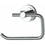 Porta-Papel-Higienico-de-Parede-Metal-Simples-Slim-Perflex