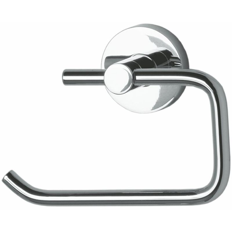 Porta-Papel-Higienico-de-Parede-Metal-Simples-Slim-Perflex