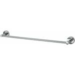 Porta-Toalha-de-Banho-de-Parede-c36-Metal-Barra-Perflex