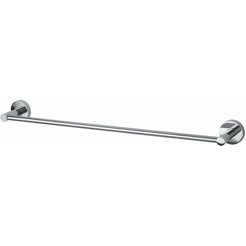 Porta-Toalha-de-Banho-de-Parede-c36-Metal-Barra-Perflex