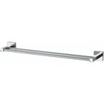 Porta-Toalha-de-Banho-de-Parede-Metal-Barra-Perflex
