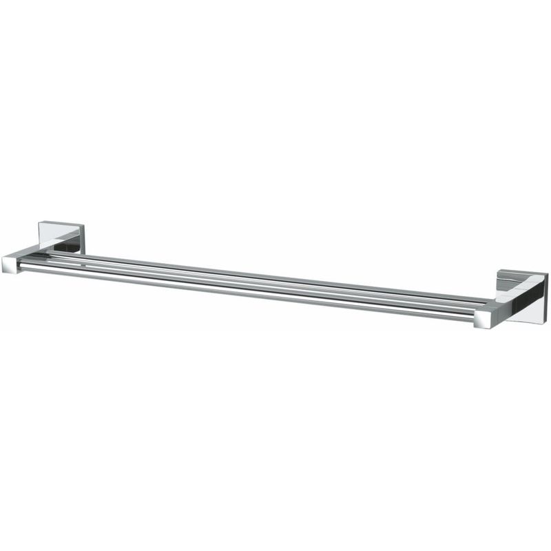 Porta-Toalha-de-Banho-de-Parede-Metal-Barra-Perflex