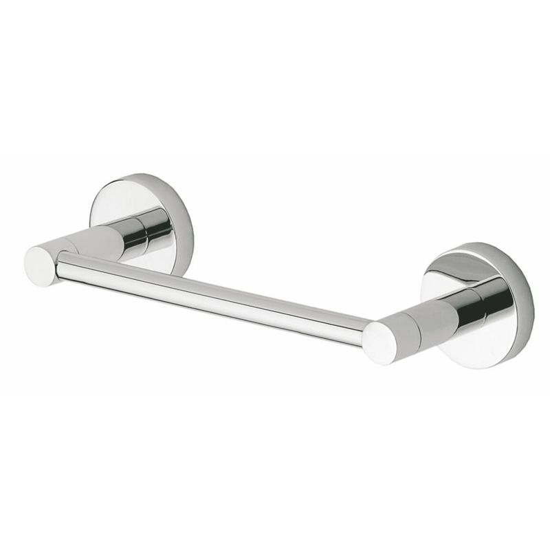 Porta-Toalha-de-Rosto-de-Parede-Metal-Barra-Perflex