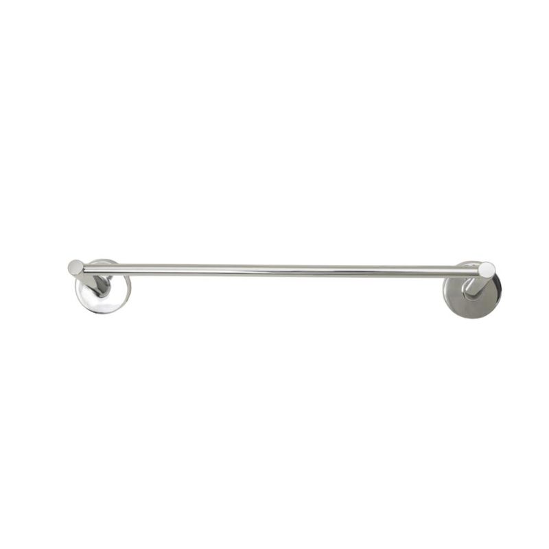 Porta-Toalha-de-Rosto-de-Parede-Metal-Barra-Perflex