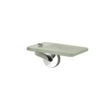 Saboneteira-de-Parede-Metal-Quadrada-Like-Cromada-Perflex