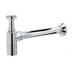 Sifao-para-Lavatorio-Rigido-Metal-1-2--Perflex