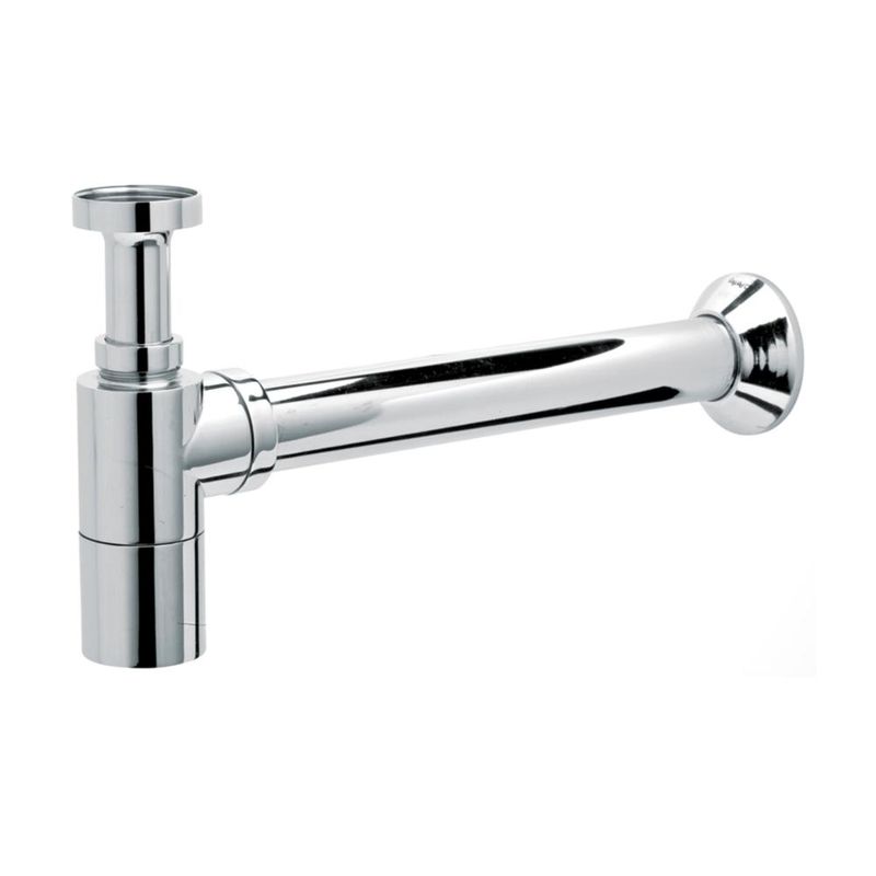 Sifao-para-Lavatorio-Rigido-Metal-1-2--Perflex