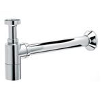 Sifao-para-Pia-Americana-Rigido-Latao-1-2--Perflex