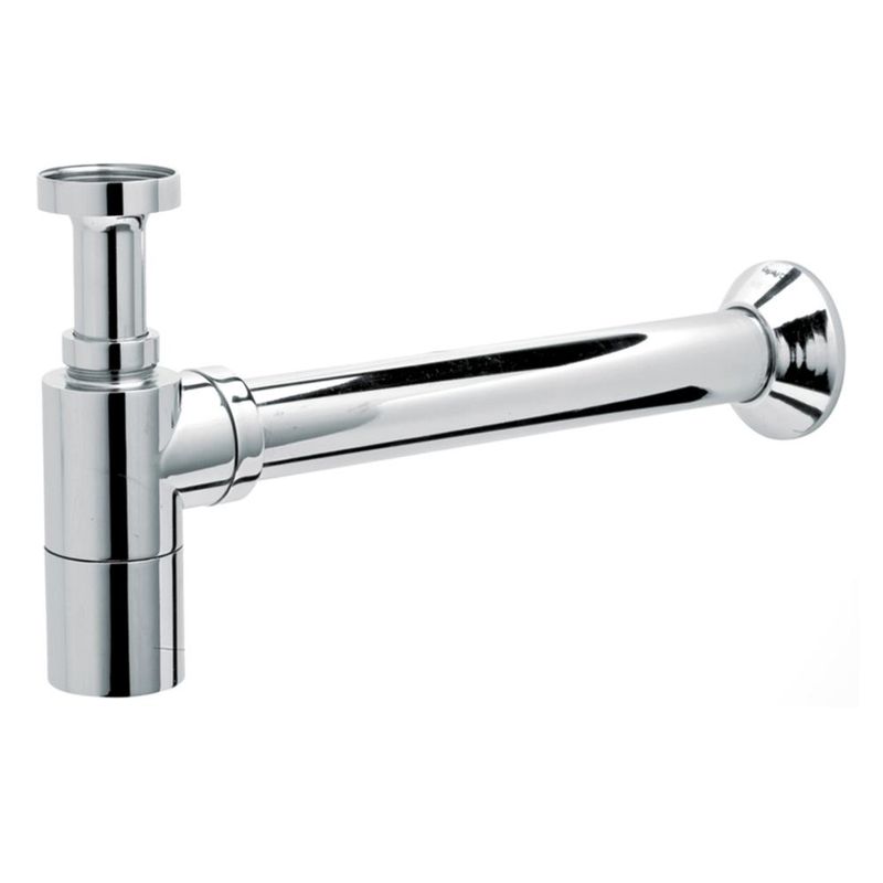 Sifao-para-Pia-Americana-Rigido-Latao-1-2--Perflex