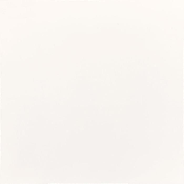 Porcelanato-61x61cm-Tipo-A-Esmaltado-Retificado-Polar-HD-Elizabeth