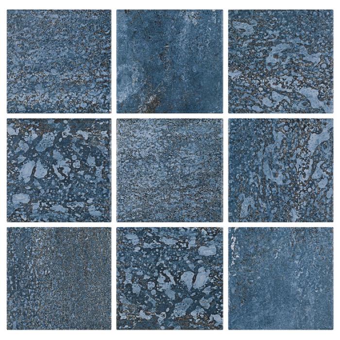 Revestimento-de-Parede-10x10cm-Rustico-Borda-Bold-Santorini-Ta-Elizabeth