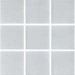 Revestimento-de-Parede-10x10cm-Tipo-A-Esmaltado-Borda-Arredondada-Aluminio-Cristal-Elizabeth