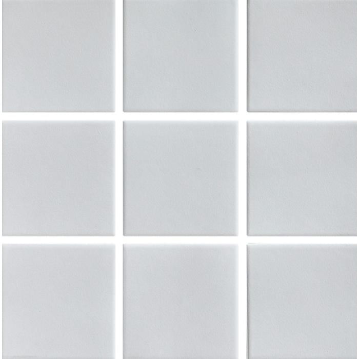 Revestimento-de-Parede-10x10cm-Tipo-A-Esmaltado-Borda-Arredondada-Aluminio-Cristal-Elizabeth