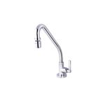 Torneira-de-Mesa-para-Cozinha-C44-Bica-Movel-Cromado-Mais-Perflex