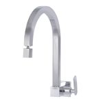 Torneira-de-Parede-para-Cozinha-Bica-Movel-Cromada-Trend-Perflex