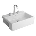 Cuba-de-Semi-Encaixe-Retangular-com-Mesa-L.843.17-42x55x16cm-Branca-Deca