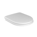 Assento-Sanitario-Carrara-Nuova-Level-Plastico-Softclose-Branco-Deca