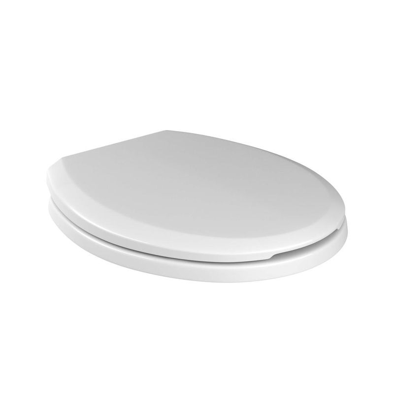 Assento-Sanitario-Slowcase-Plastico-Branco-Izy-Ravena-Deca