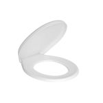 Assento-Sanitario-Convencional-Universal-Antibacteria-Plastico-Branco-Deca