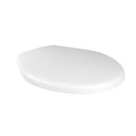 Assento-Sanitario-Convencional-Universal-Antibacteria-Plastico-Branco-Deca