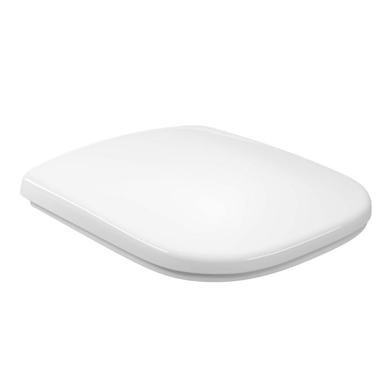 Assento-Sanitario-Slowclose-Plastico-Branco-Deca