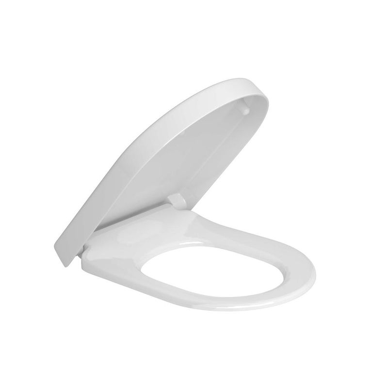 Assento-Sanitario-Termofixo-com-Easyclean-e-Slow-Close-Branco-Deca