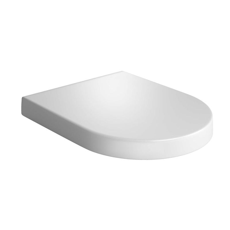 Assento-Sanitario-Termofixo-com-Easyclean-e-Slow-Close-Branco-Deca