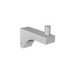 Cabide-para-Toalha-de-Banho-de-Parede-Metal-Liv--Deca